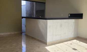 Imagem: CASA RESIDENCIAL em INDAIATUBA - SP, JARDIM