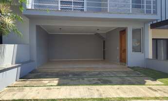 Imagem 3: Residencial Vista Verde-Indaiatuba