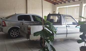 Imagem 3: CASA RESIDENCIAL em INDAIATUBA - SP, VILA MARIA