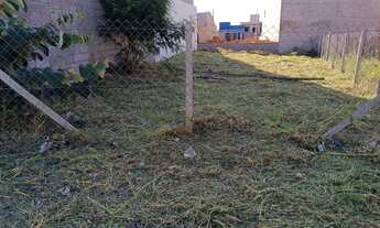 Imagem: TERRENO RESIDENCIAL em SALTO - SP, RESIDENCIAL