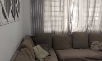 Imagem 5: CASA RESIDENCIAL em INDAIATUBA - SP, VILA MARIA