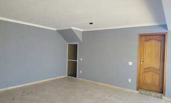 Imagem 5: Residencial Vista Verde-Indaiatuba