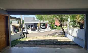 Imagem 6: Residencial Vista Verde-Indaiatuba