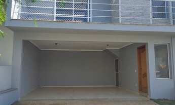 Imagem 4: Residencial Vista Verde-Indaiatuba