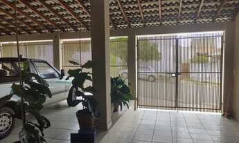 Imagem: CASA RESIDENCIAL em INDAIATUBA - SP, VILA