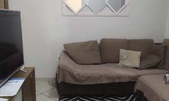 Imagem 4: CASA RESIDENCIAL em INDAIATUBA - SP, VILA MARIA