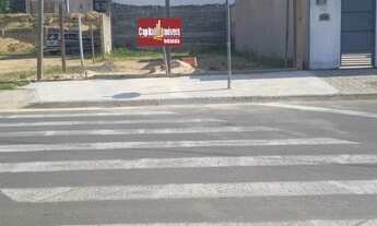 Imagem: TERRENO COMERCIAL em INDAIATUBA - SP, PARQUE