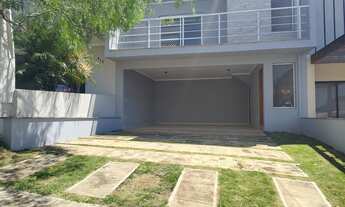 Imagem: Residencial Vista Verde-Indaiatuba