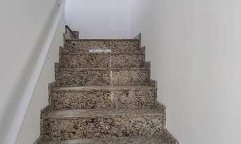 Imagem 7: Residencial Vista Verde-Indaiatuba