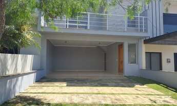 Imagem 2: Residencial Vista Verde-Indaiatuba