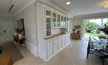 Imagem 6: Casa à venda no Maison Du Parc