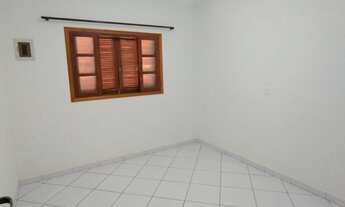 Imagem 7: Jardim Hubert-Indaiatuba, 3 dormitórios na Rua João Munhoz