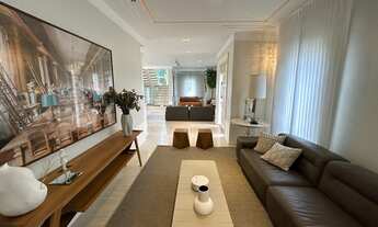 Imagem 7: Casa à venda no Maison Du Parc