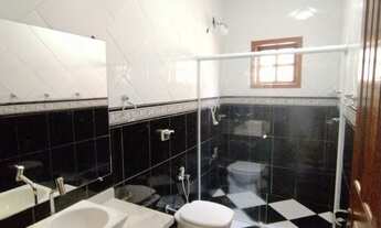 Imagem 6: Jardim Hubert-Indaiatuba, 3 dormitórios na Rua João Munhoz