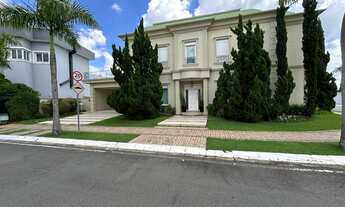 Imagem 4: Casa à venda no Maison Du Parc