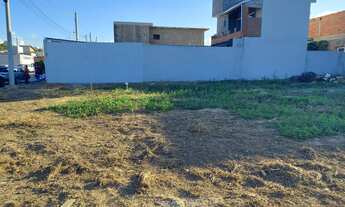 Imagem: TERRENO RESIDENCIAL em SALTO - SP, RESIDENCIAL