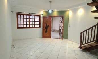 Imagem 5: Jardim Hubert-Indaiatuba, 3 dormitórios na Rua João Munhoz