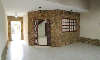 Imagem 2: Jardim Hubert-Indaiatuba, 3 dormitórios na Rua João Munhoz