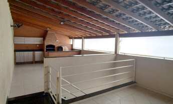 Imagem: Jardim Hubert-Indaiatuba, 3 dormitórios