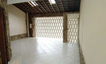 Imagem 3: Jardim Hubert-Indaiatuba, 3 dormitórios na Rua João Munhoz