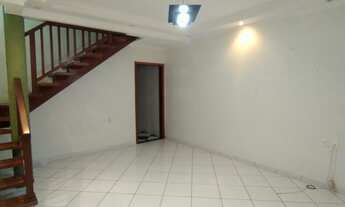 Imagem 4: Jardim Hubert-Indaiatuba, 3 dormitórios na Rua João Munhoz