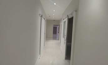 Imagem 7: Kennedy Oficce Indaiatuba