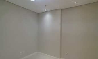 Imagem 6: Kennedy Oficce Indaiatuba