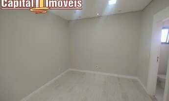 Imagem 5: Kennedy Oficce Indaiatuba