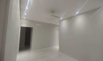 Imagem 4: Kennedy Oficce Indaiatuba