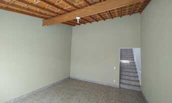 Imagem: Colibris-Indaiatuba, 3 dormitórios na Rua