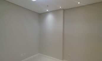 Imagem 3: Kennedy Oficce Indaiatuba