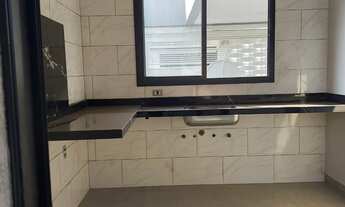 Imagem 6: Casa - 3 Dormitórios(sendo 1 suíte com closet), WC. Social, Sala 2 ambientes, Cozinha amer