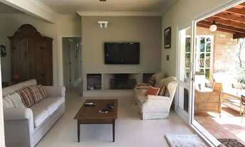 Imagem: CHACARA RURAL em ITUPEVA - SP, ESTÂNCIA