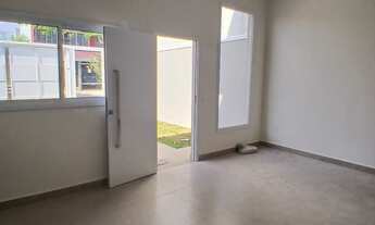 Imagem 4: CASA RESIDENCIAL em INDAIATUBA - SP, JARDIM DAS MARITACAS