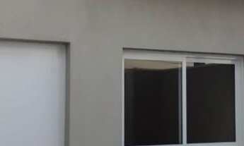 Imagem 2: CASA RESIDENCIAL em INDAIATUBA - SP, JARDIM DAS MARITACAS