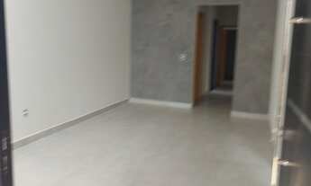 Imagem 4: Casa - 3 Dormitórios(sendo 1 suíte com closet), WC. Social, Sala 2 ambientes, Cozinha amer