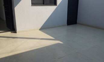 Imagem 3: Casa - 3 Dormitórios(sendo 1 suíte com closet), WC. Social, Sala 2 ambientes, Cozinha amer