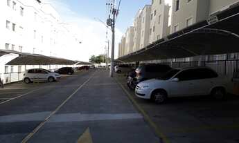 Imagem 3: Spazio Iluminare-Indaiatuba, 2 dormitórios na Rua Benedito Gonçalves De Araújo