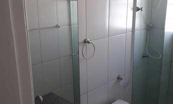 Imagem 6: Spazio Iluminare-Indaiatuba, 2 dormitórios na Rua Benedito Gonçalves De Araújo