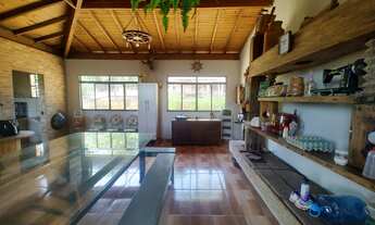 Imagem 5: SITIO RURAL em Indaiatuba - SP, Divisa Indaiatuba/Monte Mor