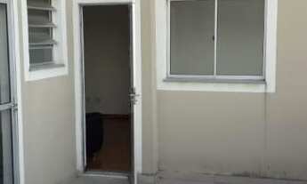 Imagem 2: Spazio Iluminare-Indaiatuba, 2 dormitórios na Rua Benedito Gonçalves De Araújo