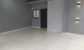 Imagem: Smart City-Indaiatuba, 2 dormitórios na