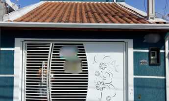 Imagem: Imperdível oportunidade Casa à venda