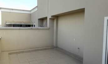 Imagem 4: Spazio Iluminare-Indaiatuba, 2 dormitórios na Rua Benedito Gonçalves De Araújo