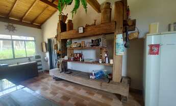 Imagem 6: SITIO RURAL em Indaiatuba - SP, Divisa Indaiatuba/Monte Mor