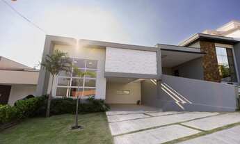 Imagem: CASA RESIDENCIAL em INDAIATUBA - SP, JARDIM