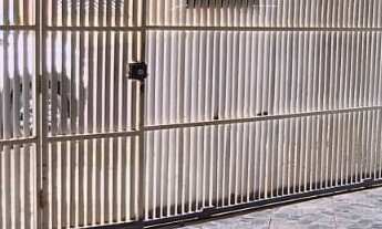 Imagem: CASA RESIDENCIAL em INDAIATUBA - SP, JARDIM