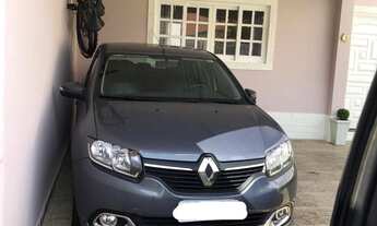 Imagem 4: Casa à venda em Indaiatuba-SP, Jardim Regina: 3 quartos, 3 suítes, 2 salas, 4 banheiros, 4