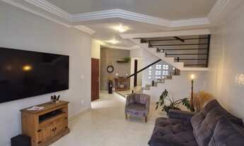 Imagem: Imperdível Casa à Venda em Indaiatuba-SP