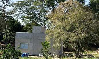 Imagem 3: Ótimo terreno plano de 1.000m²